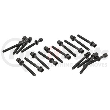 Elring 331520 Cylinder Head Bolt Set