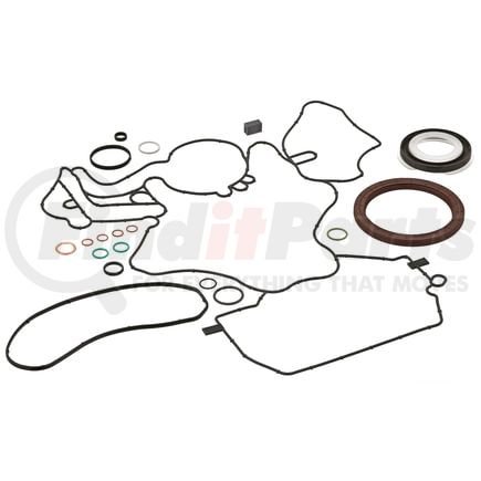Elring 339.380 Seal Kit, crankcase