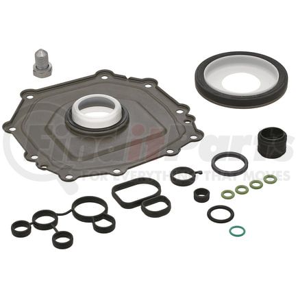 Elring 373.960
