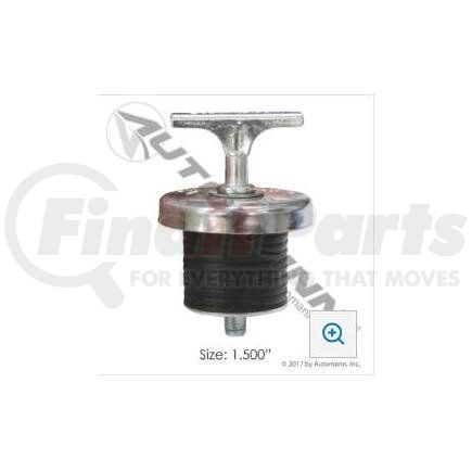 Automann 572.44165P