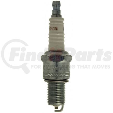 Champion RN9YC Service Shop Packs - 24 Plugs