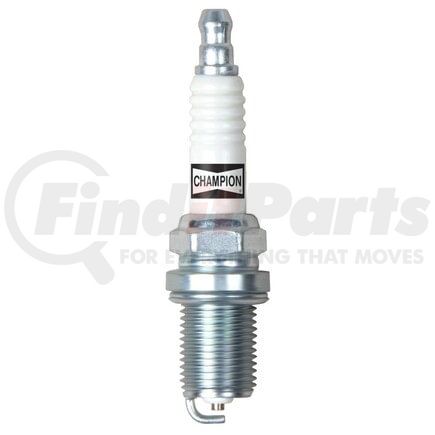 Champion RC12YC Spark Plug