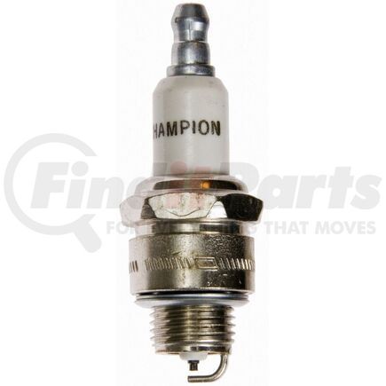 Champion RJ19HX