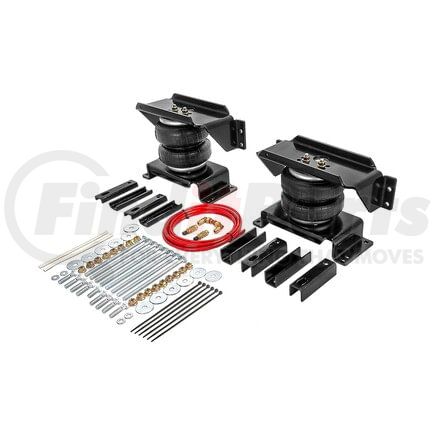 Arnott Industries BAG-CH107387
