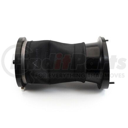 Arnott Industries A-3516