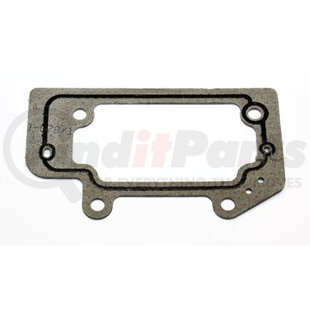 Elring 818682 Gasket, timing case