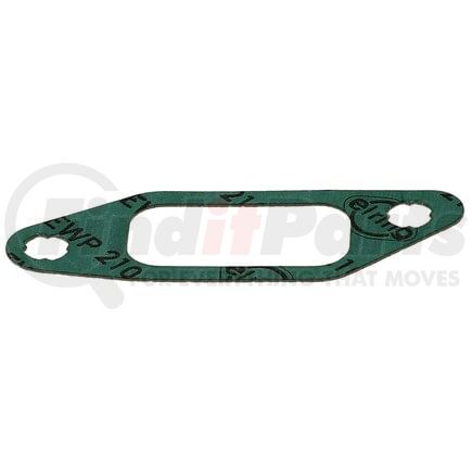 Elring 049710 Gasket, oil pump