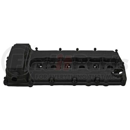 Elring 835650 Cylinder Head Cover