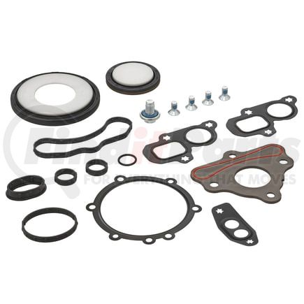 Elring 860.730