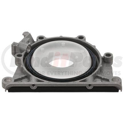 Elring 073.910 Shaft Seal, crankshaft