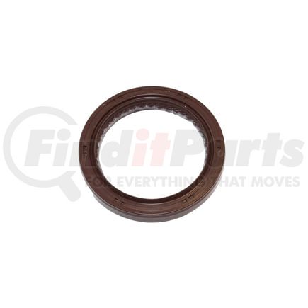 Elring 902.980 Shaft Seal, crankshaft