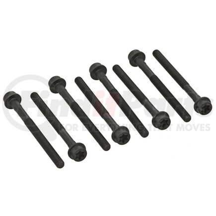 Elring 966140 Cylinder Head Bolt Set