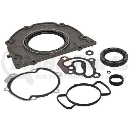 Elring 966.550 Seal Kit, crankcase