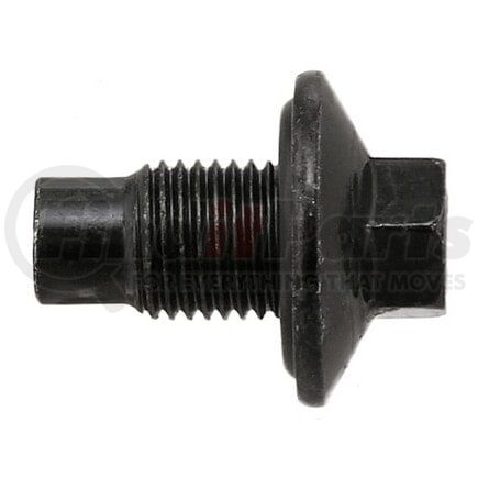 Elring 108560 Screw Plug, oil sump