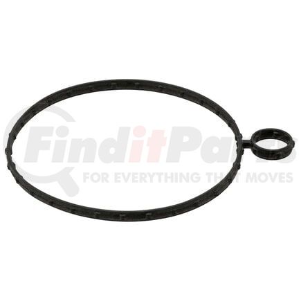 Elring 038.620 Gasket, vacuum pump