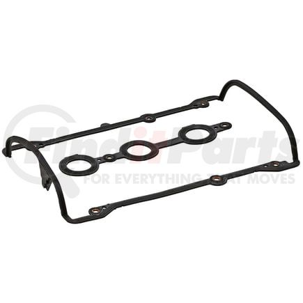Elring 040 050 Gasket Set, cylinder head cover
