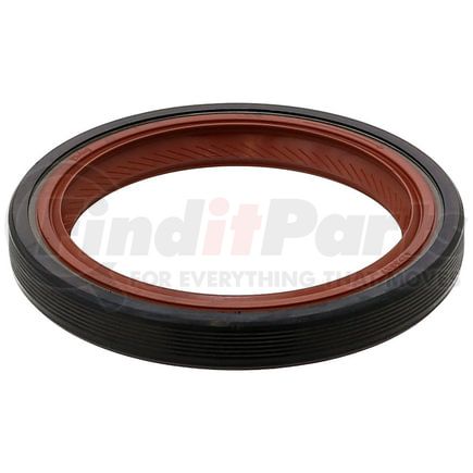 Elring 127610 Shaft Seal, crankshaft