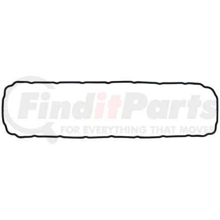 Elring 156.361 Gasket, oil sump