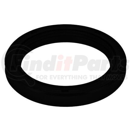 Elring 151510 Shaft Seal, crankshaft