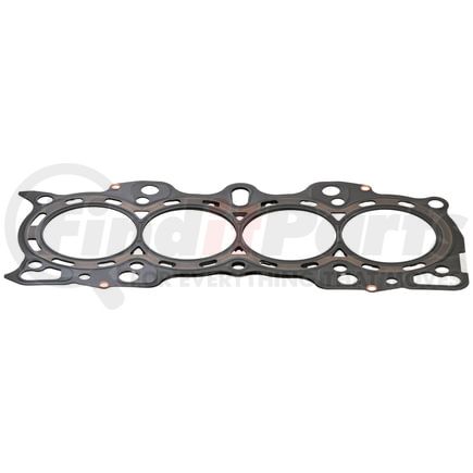 Elring 166060 Gasket, cylinder head