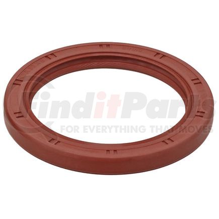 Elring 166180 Shaft Seal, crankshaft