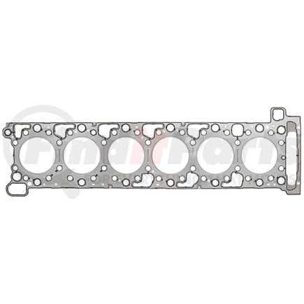 Elring 396472