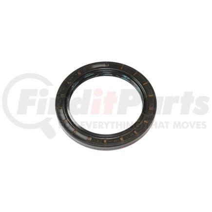 Elring 454.850