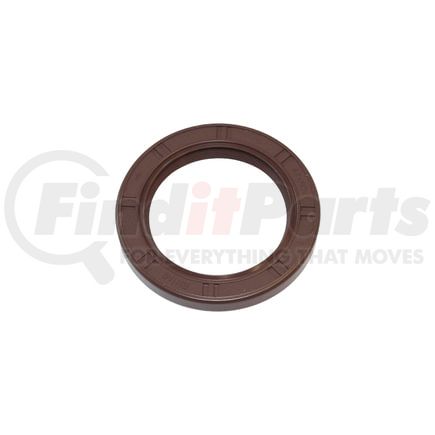 Elring 473150
