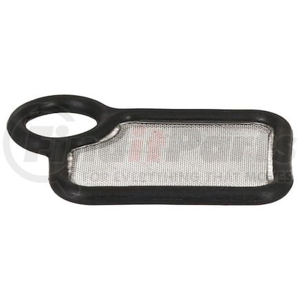 Elring 652440 Seal, camshaft adjustment