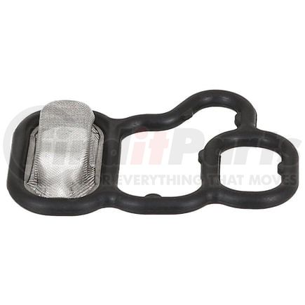 Elring 651300 Seal, camshaft adjustment