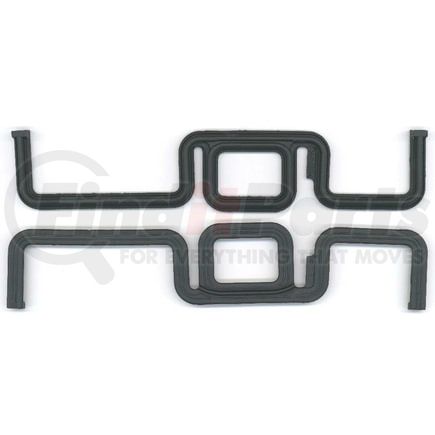 Elring 423531 Gasket, timing case