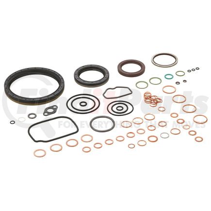 Elring 430.070