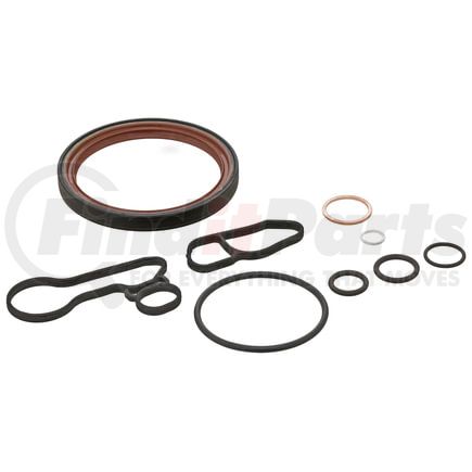 Elring 456270 Seal Kit, crankcase