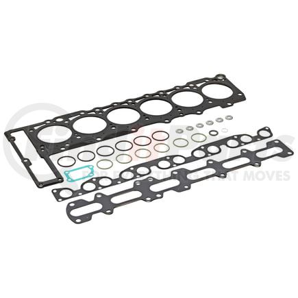 Elring 476120 Gasket Kit, cylinder head