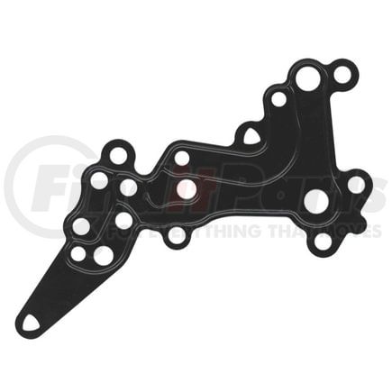 Elring 493.870 Seal, timing chain tensioner