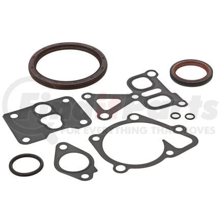 Elring 528.970 Seal Kit, crankcase