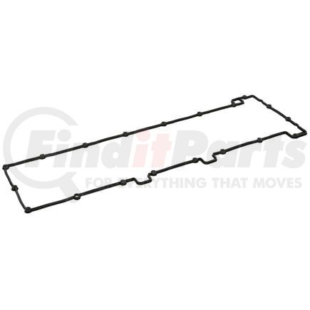 Elring 571.272 Gasket, cylinder head cover