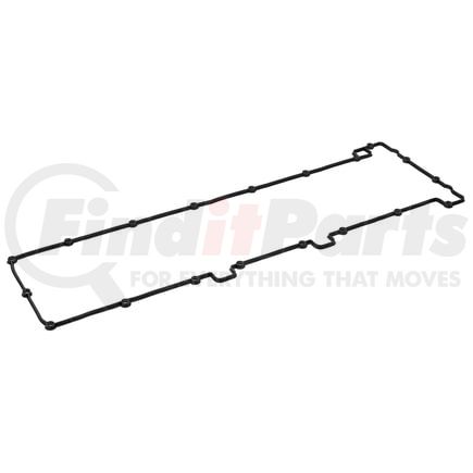 Elring 571.300 Gasket, cylinder head cover