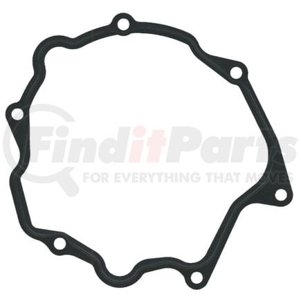 Elring 646830 Gasket, vacuum pump