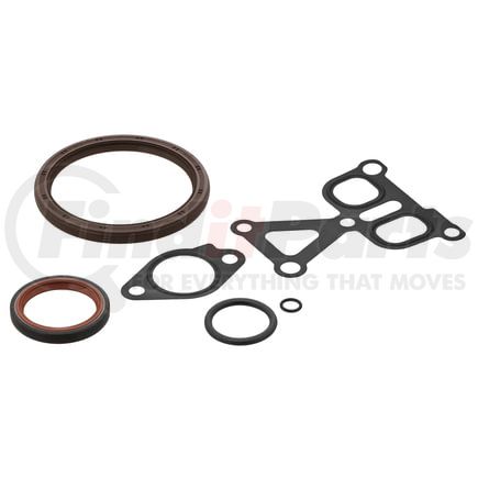 Elring 656.420 Seal Kit, crankcase