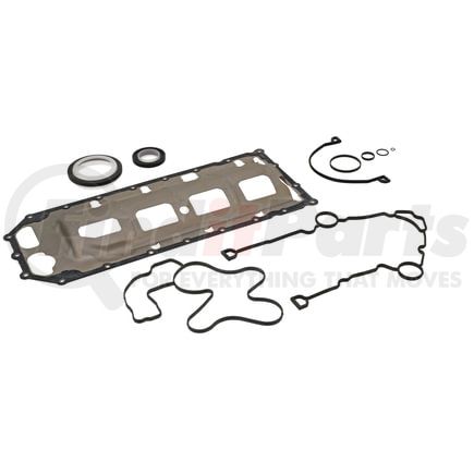 Elring 706.870 Seal Kit, crankcase