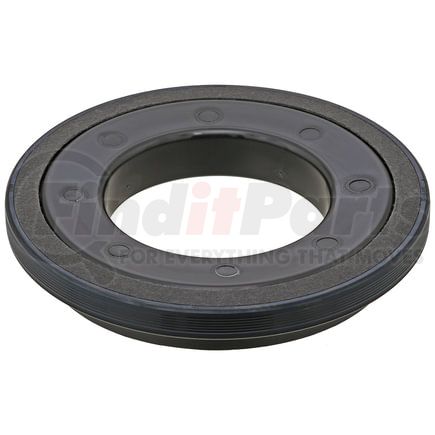 Elring 000.270 Shaft Seal, crankshaft