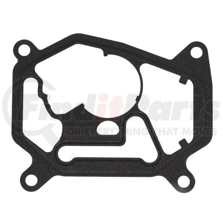 Elring 714791 Gasket, vacuum pump