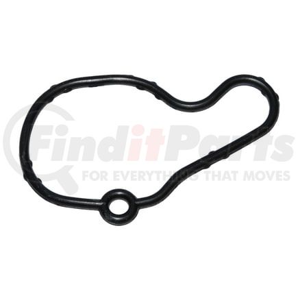 Elring 717.220 Gasket, vacuum pump