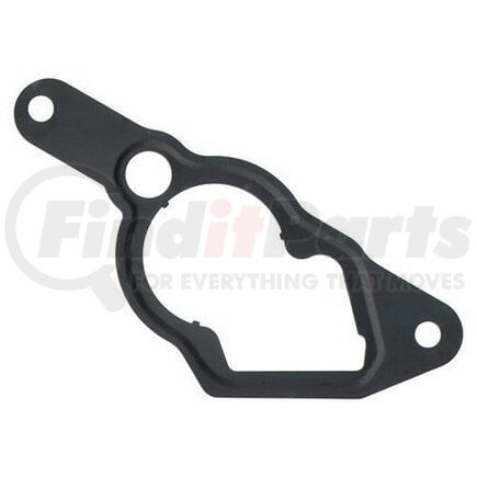 Elring 724.220 Gasket, vacuum pump