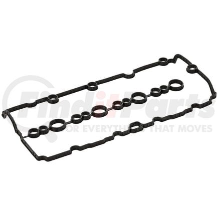 Elring 012.430 Gasket, cylinder head cover