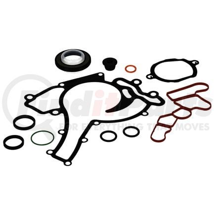 Elring 750.000 Seal Kit, crankcase