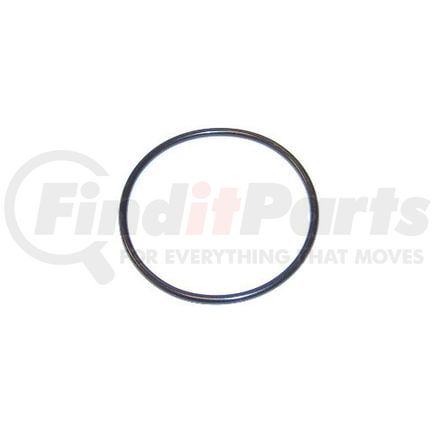 Elring 751830 Seal Ring