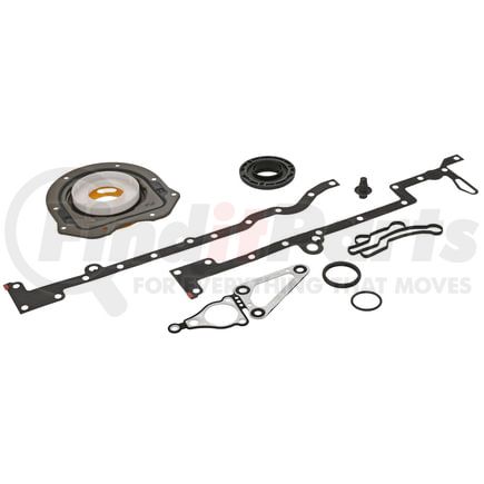 Elring 764.750 Seal Kit, crankcase