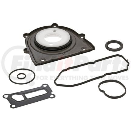 Elring 781.240 Seal Kit, crankcase